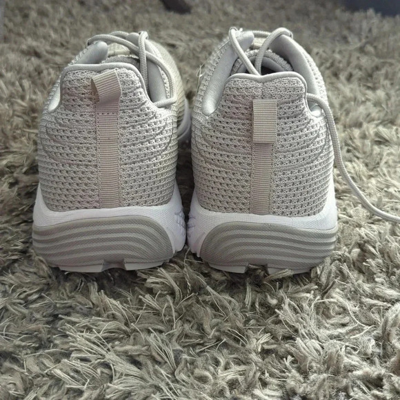 PROPET tour knit men's sneakers - Picture 4 of 8